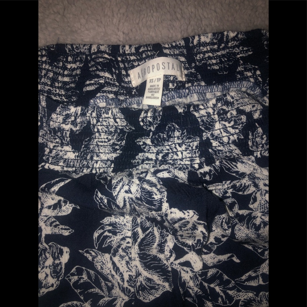 Pants - Picture 2 of 2